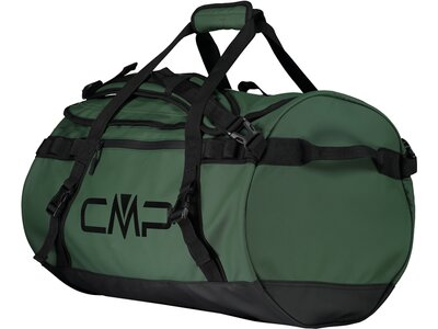 CMP Tasche YAHK DUFFEL BAG 40L Grau