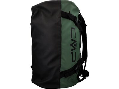 CMP Tasche YAHK DUFFEL BAG 40L Grau