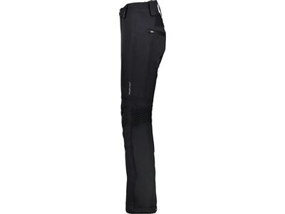 CMP Damen Keilhose Damen Skihose Schwarz