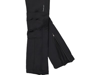 CMP Damen Keilhose Damen Skihose Schwarz