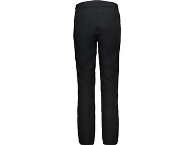 CMP Damen Keilhose WOMAN SKI PANT Schwarz