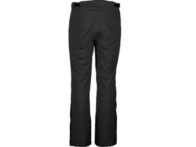 CMP Damen Keilhose Damen Skihose Schwarz