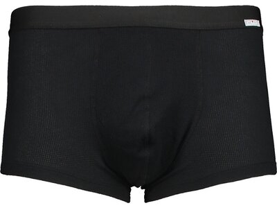 CMP Herren Unterhose Schwarz