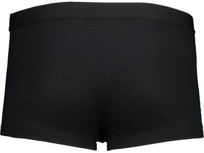 CMP Herren Unterhose Schwarz
