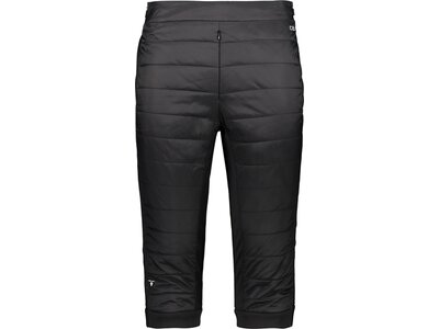 CMP Herren Hose MAN PANT Grau