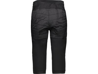 CMP Herren Hose MAN PANT Grau