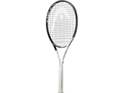 HEAD Herren Tennisschläger Speed MP 2022 Grau