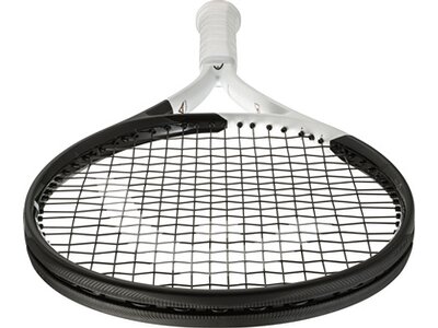 HEAD Herren Tennisschläger Speed MP 2022 Grau