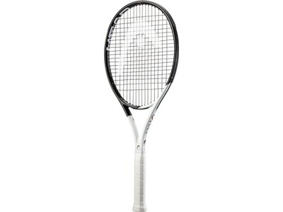 HEAD Herren Tennisschläger Speed TEAM 2022 Grau