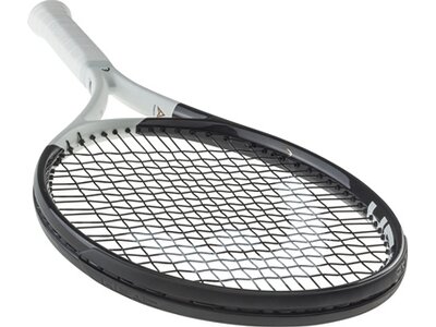 HEAD Herren Tennisschläger Speed TEAM 2022 Grau