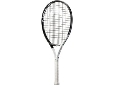 HEAD Herren Tennisschläger Speed PWR 2022 Grau