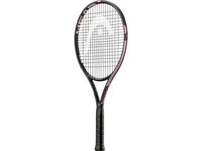 HEAD Herren Tennisschläger IG Challenge LITE pink Silber