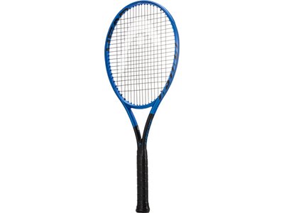 HEAD Herren Tennisschläger Instinct MP 2022 Blau