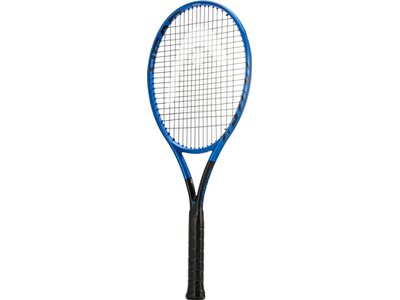 HEAD Herren Tennisschläger Instinct TEAM 2022 Blau