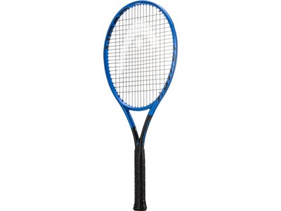 HEAD Herren Tennisschläger Instinct TEAM L 2022 Blau