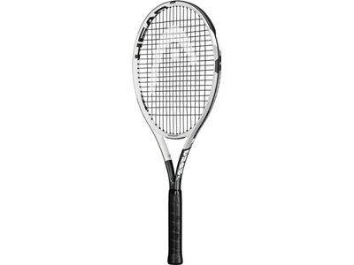 HEAD Herren Tennisschläger IG Challenge PRO white Grau