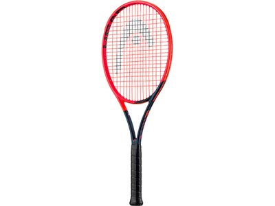 HEAD Herren Tennisschläger Radical PRO 2023 Grau