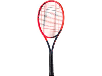 HEAD Herren Tennisschläger Radical MP 2023 Grau