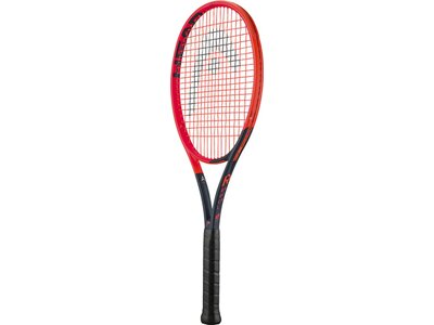 HEAD Herren Tennisschläger Radical MP 2023 Grau