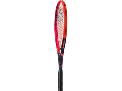 HEAD Herren Tennisschläger Radical MP 2023 Grau