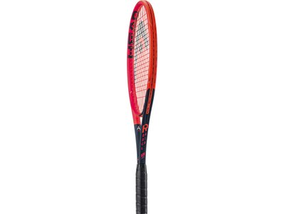 HEAD Herren Tennisschläger Radical MP 2023 Grau