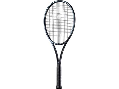 HEAD Herren Tennisschläger Gravity PRO 2023 Grau