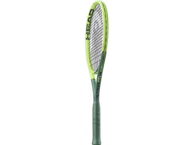 HEAD Herren Tennisschläger Extreme MP 2022 Silber