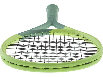 HEAD Herren Tennisschläger Extreme MP 2022 Silber