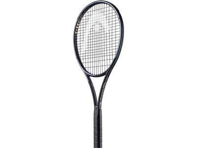 HEAD Herren Tennisschläger Gravity MP 2023 Grau