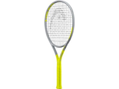 Graphene 360+ Extreme S Gelb