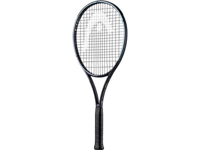 HEAD Herren Tennisschläger Gravity TEAM L 2023 Grau