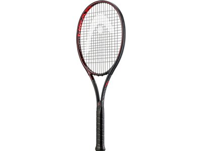 HEAD Herren Tennisschläger Prestige Tour 2021 Grau