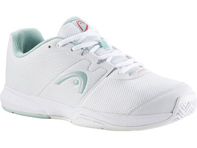 HEAD Damen Tennisoutdoorschuhe Revolt Court Women WHGR Pink