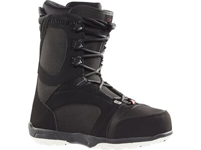 HEAD Snowboard-Softboots RODEO Grau