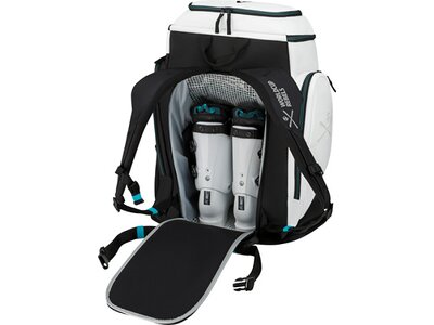 HEAD Rucksack Rebels Racing Backpack L Weiß