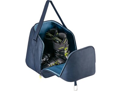 HEAD Tasche Bootbag Blau