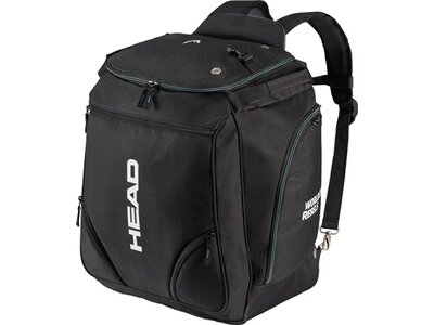 HEAD Tasche Heatable Bootbag Schwarz