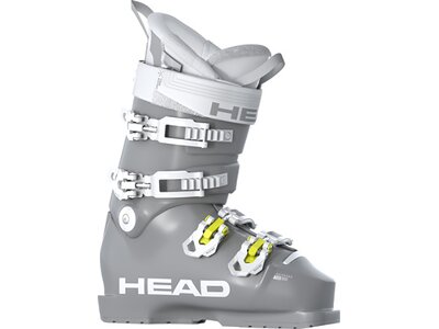 HEAD Damen RAPTOR WCR 115 W GREY Grau