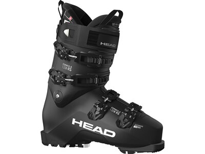 HEAD Herren FORMULA RS 120 GW BLACK Schwarz