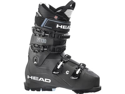 HEAD Herren EDGE LYT 130 GW ANTHRACITE Grau