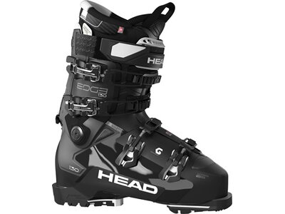 HEAD Herren Ski-Schuhe EDGE 130 HV GW BLACK Schwarz