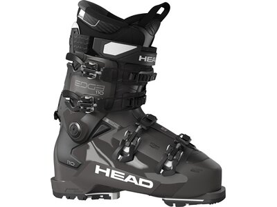 HEAD Herren Ski-Schuhe EDGE 110 HV GW ANTHRACITE Grau