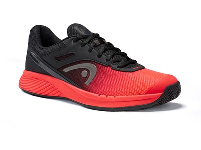 Sprint Evo 2.0 Clay Men RVNR Orange