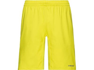 Head Herren Bermuda Shorts Club Bermudas M Online Kaufen Bei Intersport