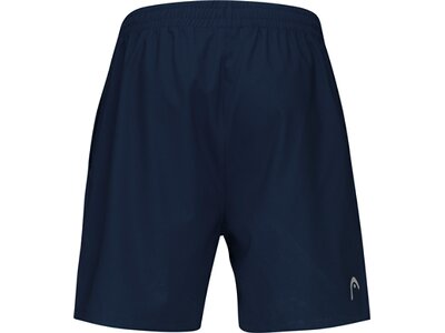 HEAD Herren Shorts CLUB Shorts M Blau