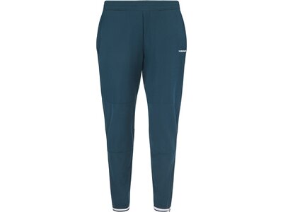 HEAD Herren Sporthose BREAKER Pants Men Blau