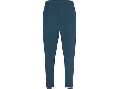 HEAD Herren Sporthose BREAKER Pants Men Blau