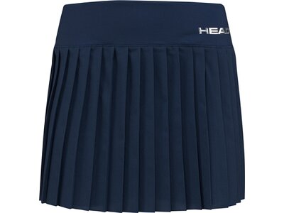 HEAD Damen Hosenrock PERF Skort Women Blau