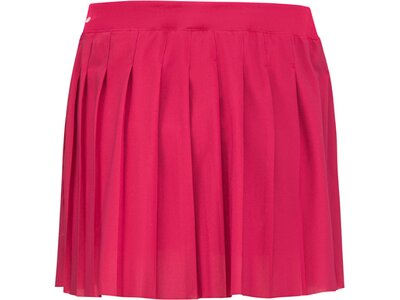 HEAD Damen Hosenrock PERFORMANCE Skort Women Lila