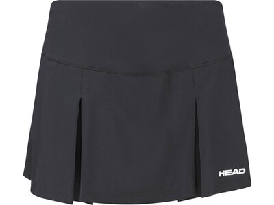 HEAD Damen Hosenrock DYNAMIC Skort Women Lila